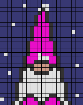 Alpha pattern #160216 variation #322187 preview