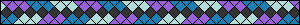 Normal pattern #156890 variation #322189