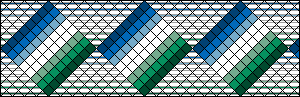 Normal pattern #80146 variation #322198