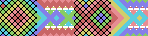 Normal pattern #34254 variation #322238