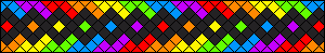 Normal pattern #157805 variation #322257
