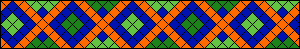 Normal pattern #155508 variation #322260