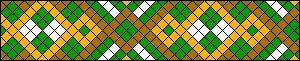 Normal pattern #95611 variation #322269