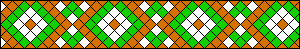Normal pattern #160157 variation #322274