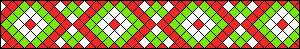 Normal pattern #160157 variation #322275