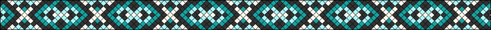 Normal pattern #160207 variation #322276 preview