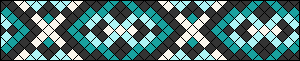 Normal pattern #160207 variation #322276