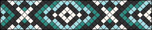 Normal pattern #160205 variation #322277