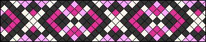 Normal pattern #160203 variation #322279