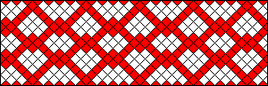 Normal pattern #160197 variation #322280