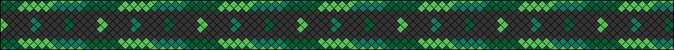 Normal pattern #159441 variation #322298 preview