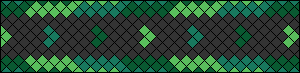 Normal pattern #159441 variation #322298