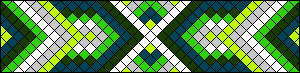 Normal pattern #153937 variation #322309