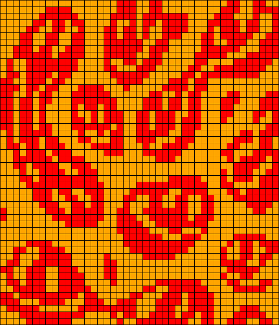 Alpha pattern #106613 variation #322321 preview