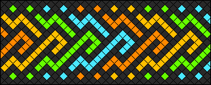 Normal pattern #141519 variation #322329