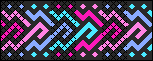 Normal pattern #141519 variation #322330