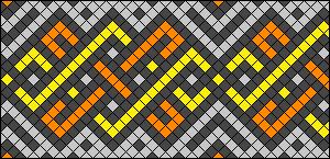 Normal pattern #22266 variation #322339