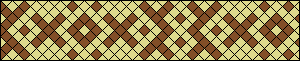 Normal pattern #159493 variation #322354