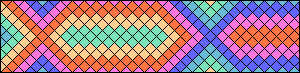 Normal pattern #160131 variation #322357