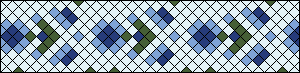 Normal pattern #159773 variation #322360