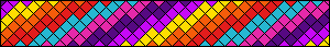 Normal pattern #150268 variation #322369