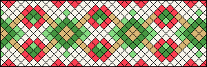 Normal pattern #152767 variation #322371