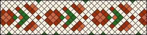 Normal pattern #159773 variation #322372