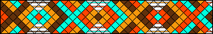 Normal pattern #157839 variation #322373