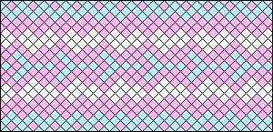 Normal pattern #160235 variation #322382