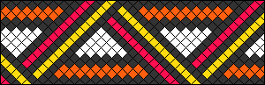 Normal pattern #160284 variation #322393