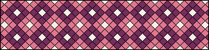 Normal pattern #10256 variation #322400