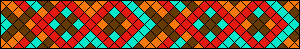 Normal pattern #145427 variation #322408