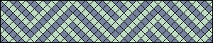 Normal pattern #155261 variation #322422