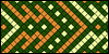 Normal pattern #149935 variation #322452