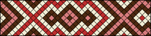 Normal pattern #158968 variation #322454