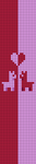 Alpha pattern #160316 variation #322462