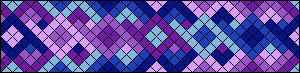 Normal pattern #157781 variation #322476