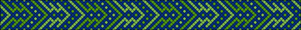 Normal pattern #149935 variation #322494 preview