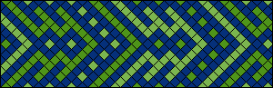 Normal pattern #149935 variation #322494