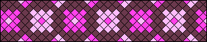 Normal pattern #114712 variation #322504