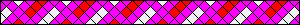 Normal pattern #26375 variation #322508