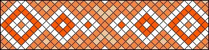 Normal pattern #159671 variation #322524