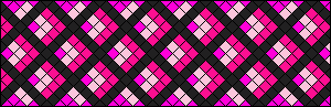 Normal pattern #159896 variation #322546