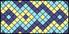 Normal pattern #18 variation #322549