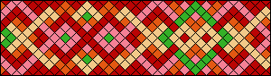 Normal pattern #159684 variation #322554