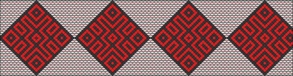 Normal pattern #58091 variation #322569 preview