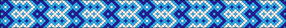 Normal pattern #158653 variation #322590 preview