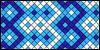 Normal pattern #158653 variation #322590