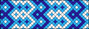 Normal pattern #158653 variation #322590