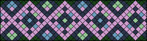 Normal pattern #160424 variation #322595